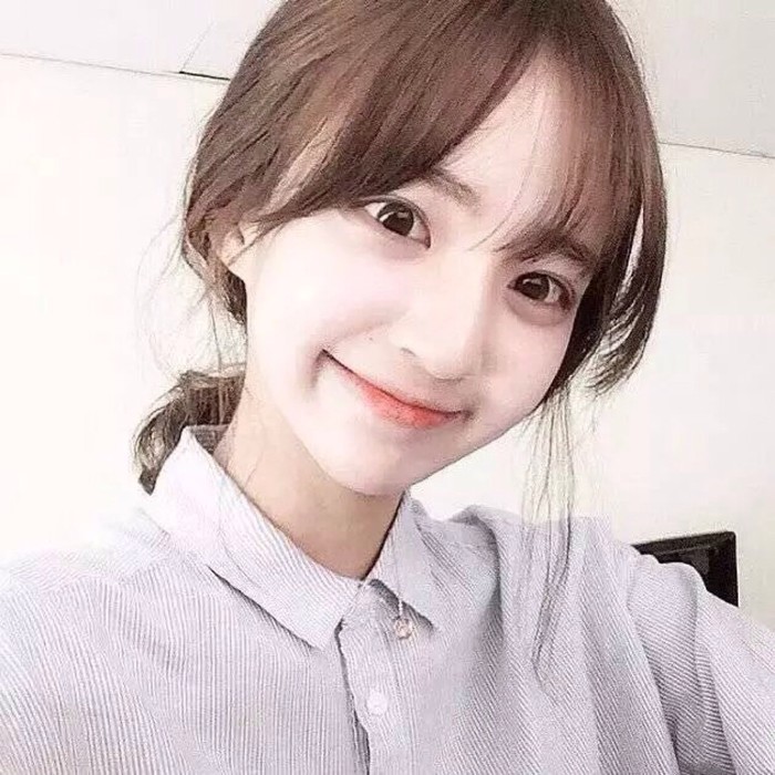 永野芽郁（饰 三条燕） - 无广告纯净版在线观看 - 手机视频